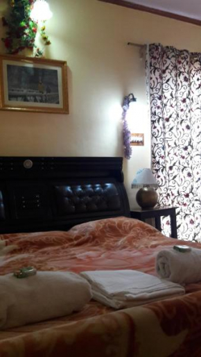 Blooming Dale Hotel